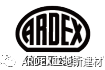 亞地斯建材誠摯邀請您參加“2018亞洲生鮮配送展” 亞地斯建材誠摯邀請您參加“2018亞洲生鮮配送展”