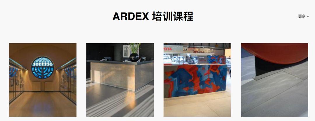 【促銷(xiāo)】亞地斯禮品工具商城介紹及最新優(yōu)惠政策公告